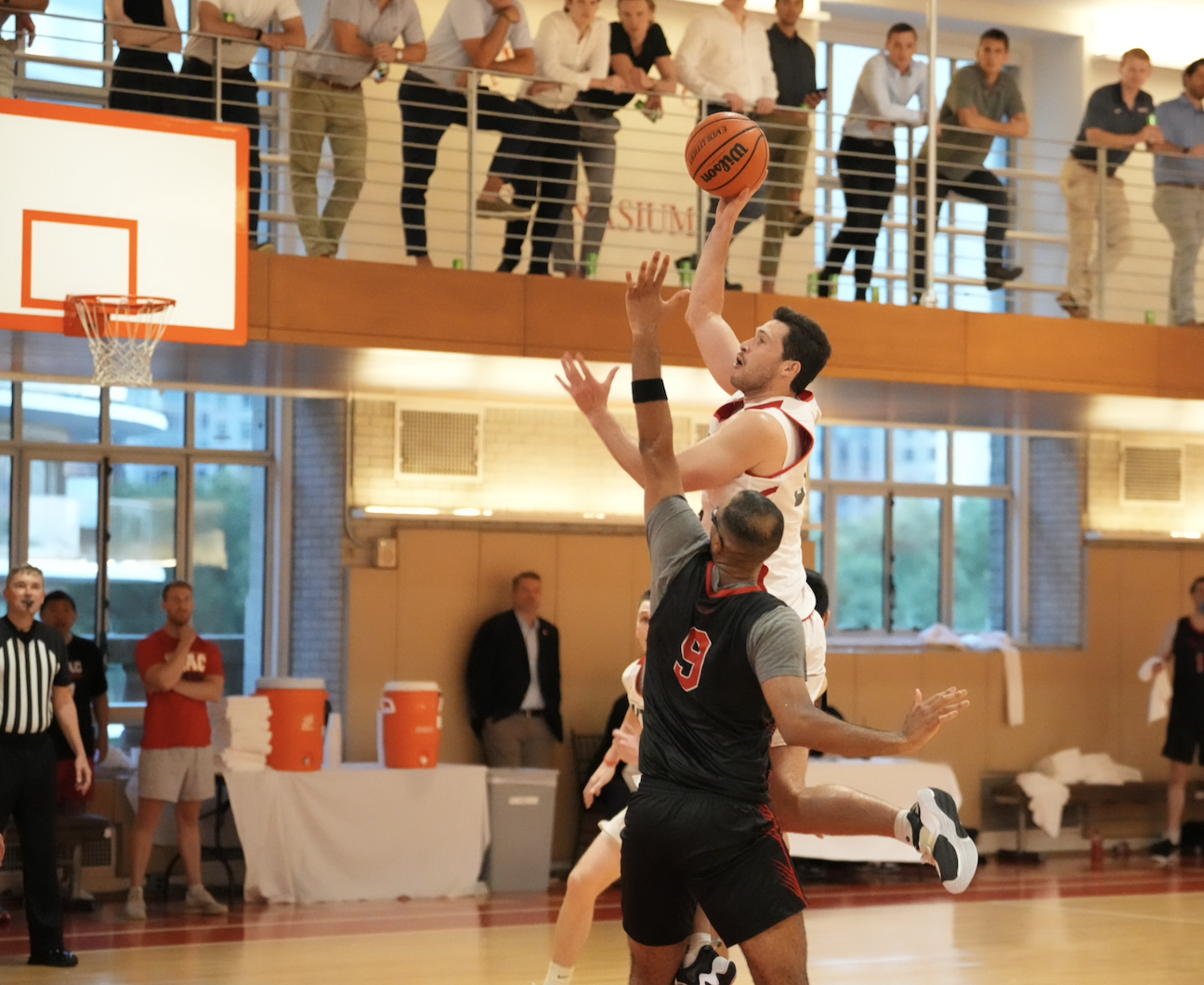 Screenshot_2025-09-26_at_11_10_27 PM